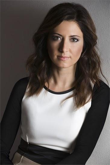 PILLOLE: Professione Manager: la cosmetica del talento!