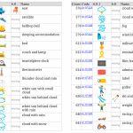 New-emoji-character-round-up (4)
