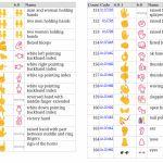 New-emoji-character-round-up (1)