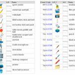 New-emoji-character-round-up (5)