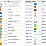 New-emoji-character-round-up (3)