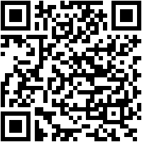 Connect Notes - Notepad