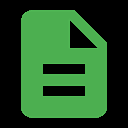 Connect Notes – Notepad: note, browser e mappe all’interno della stessa app