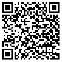 Google Authenticator