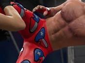 nuova offerta Natale PlayStation Store 2K16 Notizia