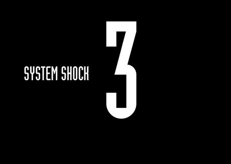 Compare un sito teaser per System Shock 3