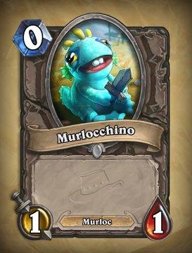 La Città Fatiscente