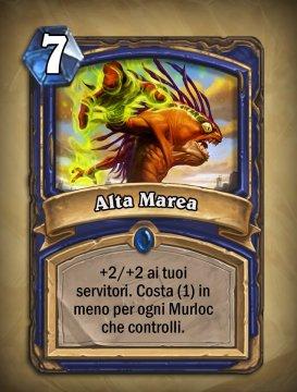 La Città Fatiscente