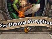 Città Fatiscente Speciale