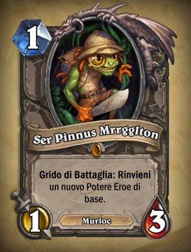 La Città Fatiscente