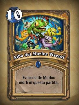 La Città Fatiscente