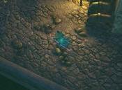 Ritorno Borgovia Recensione Xbox