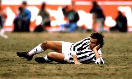 Juve Mondiale, 30 anni dopo Premium ripropone la finale della Intercontinentale 1985