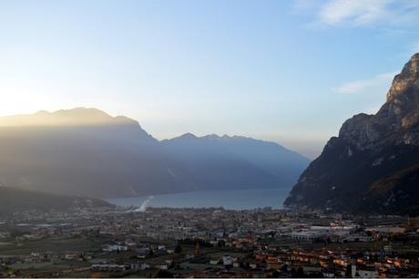 agriturismo lago di garda