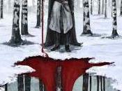 Recensione: cavalieri Nord Matteo Strukul