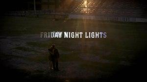 friday_night_lights