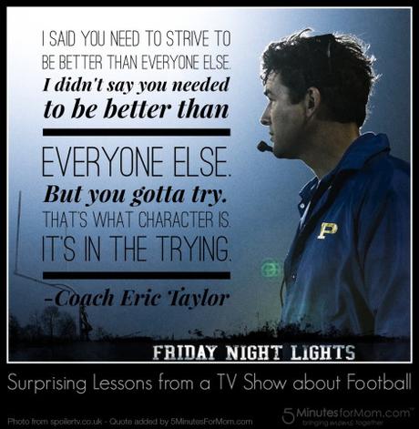 Friday-Night-Lights-Quote