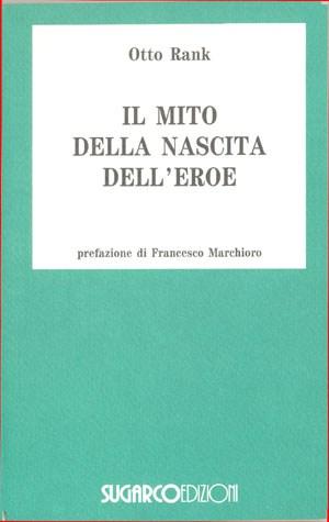 Immacolata concezione