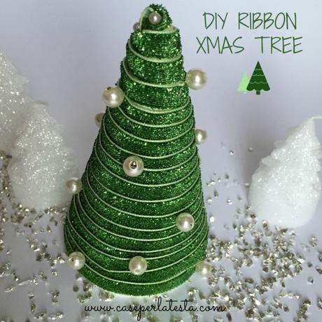 DIY_ribbon_xmas_tree