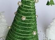 Albero Natale cost Christmas tree