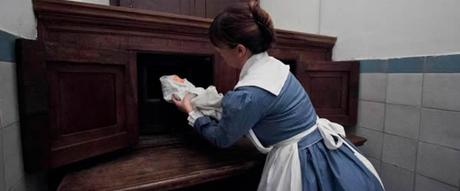 Festa dell’Immacolata 2015 a Napoli: Musei aperti e tanti eventi