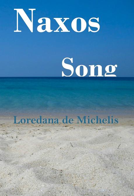 Loredana de Michelis è psicologa e psicoterapeuta. Specia...