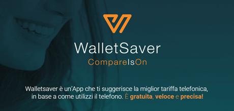 WalletSaver