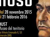 Guttuso MUST: siciliano torna Brianza