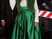 magnifica accozzaglia