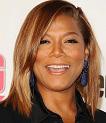 Queen Latifah sarà protagonista del pilot sulla musica Fox di Lee Daniels