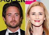 Justin Chatwin Megan Ketch entrano cast “American Gothic”
