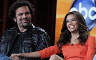 “Telenovela” ospiterà una reunion di Desperate Housewives