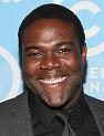 “New Girl 5”: Sam Richardson guest star