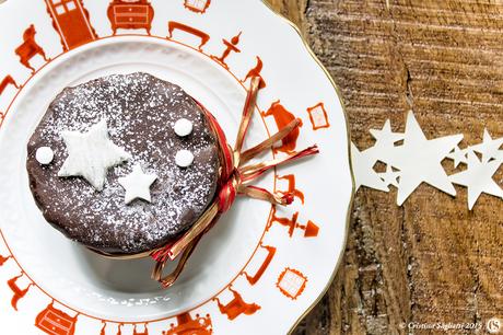 sacher-torta-ricetta-regali-Natale-contemporaneo-food