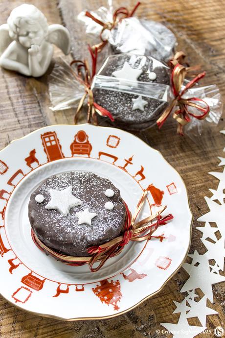 sacher-torta-ricetta-regali-Natale-contemporaneo-food