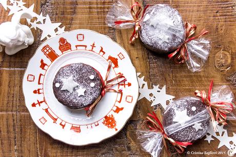 sacher-torta-ricetta-regali-Natale-contemporaneo-food