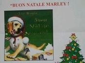 “Favole merenda” Buon Natale Marley!