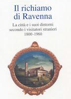 Lunedì 14 dicembre - Ravenna raccontata da ERALDO BALDINI e DANTE BOLOGNESI