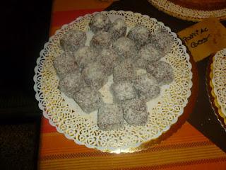 Grazzano Visconti  - i mercatini di natale