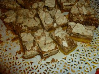 Grazzano Visconti  - i mercatini di natale