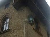 Grazzano Visconti mercatini natale