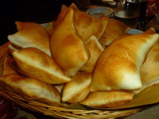 Grazzano Visconti  - i mercatini di natale