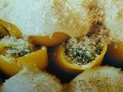 cucina delle feste conchiglioni farciti