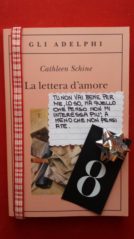 8 Dicembre: il nostro Calendario dell’Avvento