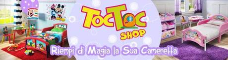 Masthead_ToctocShop_940x250_B