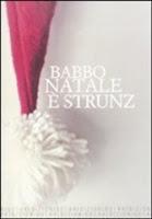 Aspettando il Natale, un libro al giorno: 8 dicembre