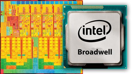 Speciale Broadwell-E: la nuova fascia alta di Intel