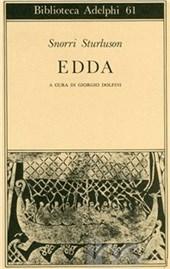 edda1