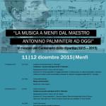 Menfi_Eventi_Convegno