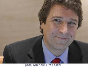 Per Tiraboschi la Cassazione ha senteziato che agli Statali si applica lo Statuto dei lavoratori, non il job act